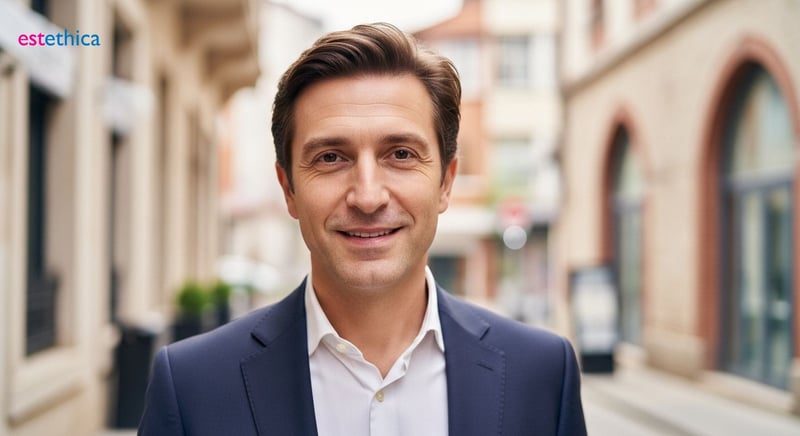 ¿Es Segura la Cirugía de Manga Gástrica?