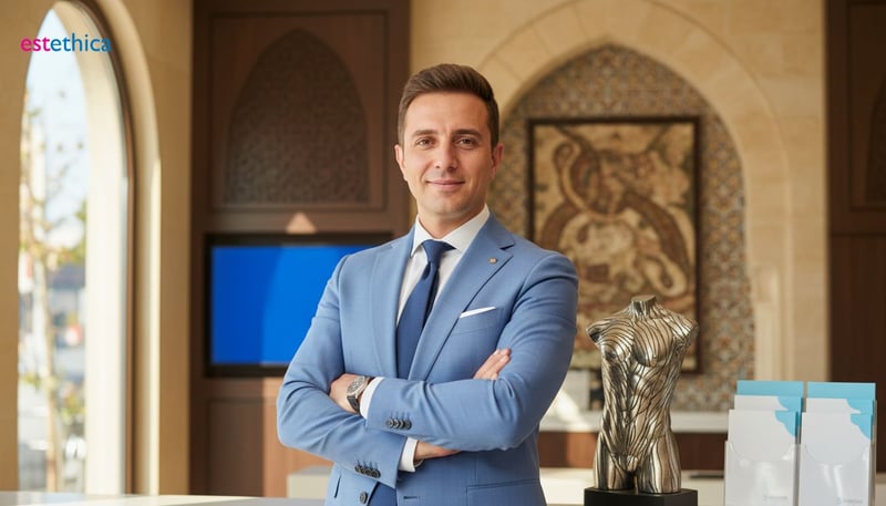 Core Strengthening for Maximum Impact