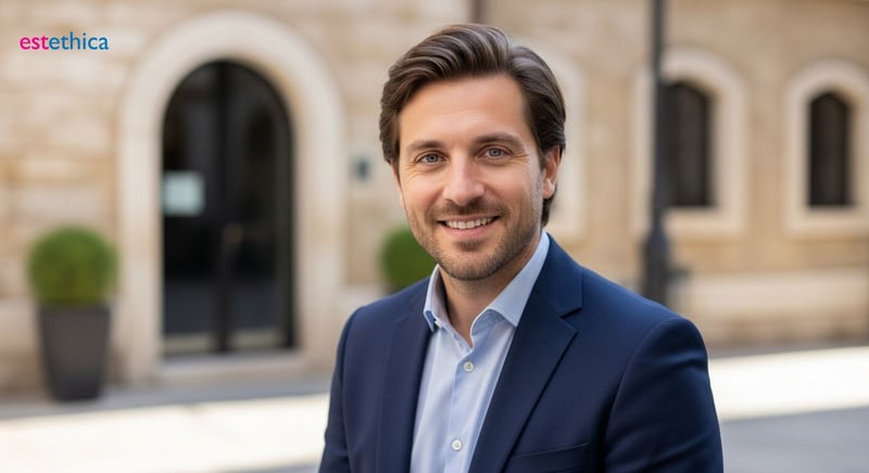 Vaser lipoescultura abdominal: la clave