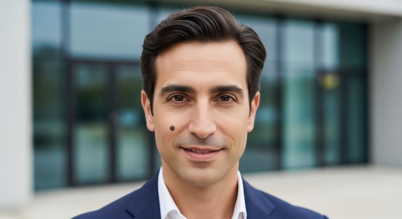 Recuperarea după operația de mărire a penisului: Sfaturi și recomandări