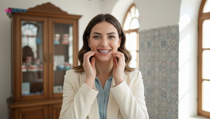 Understanding Different Types of Braces