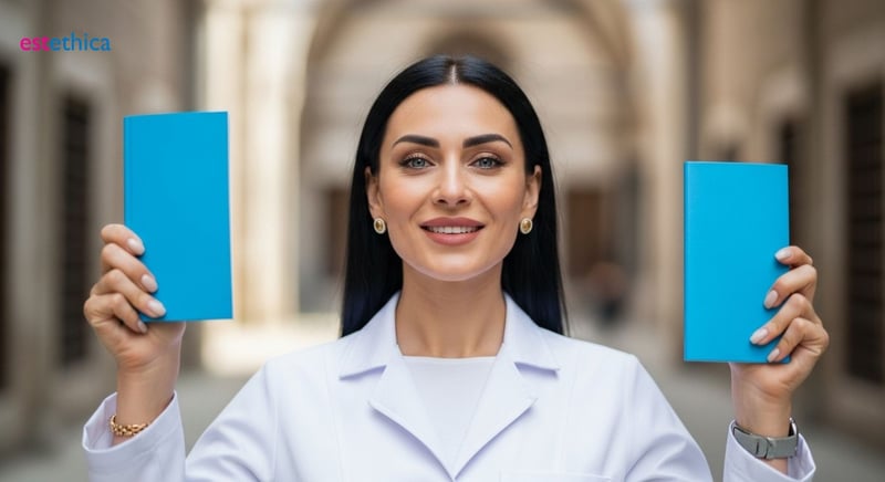 Achieving Female Intimate Wellness Through Rejuvenation