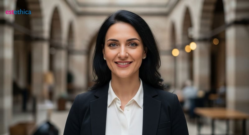 Belly Tuck Procedure Cost & Body Contouring Options