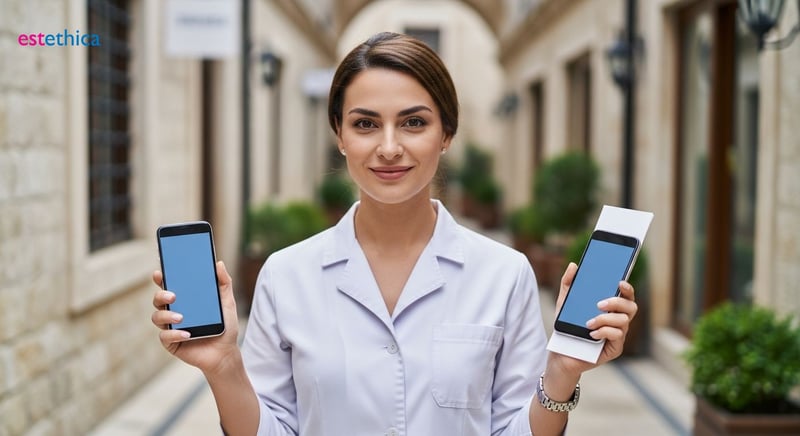 Risques et déroulement de la chirurgie esthétique des fesses