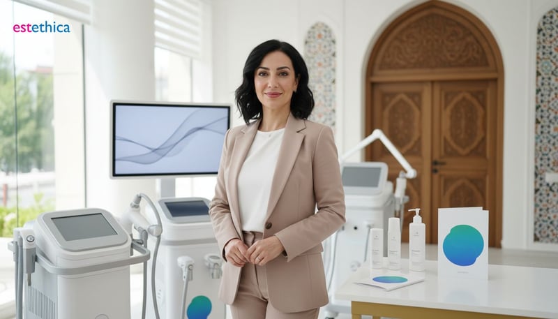 Exploring Body Contouring & Non-Surgical Options