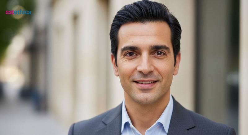 Is Vaser Liposuction the Right Fat Removal Surgery for You?