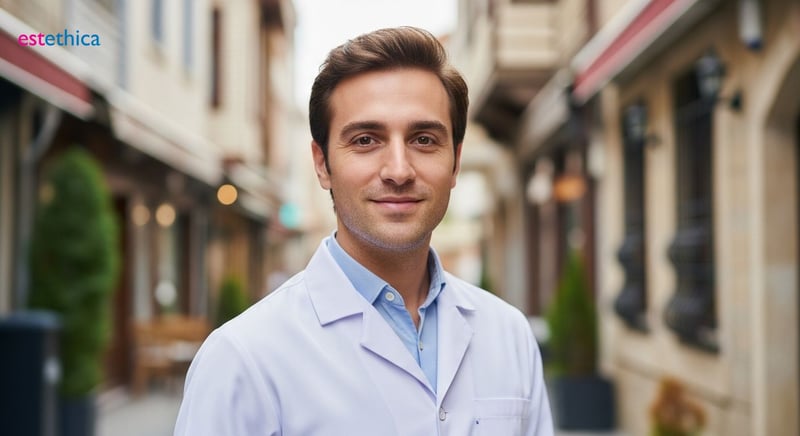 Understanding Male Breast Reduction Surgery Cost & Benefits