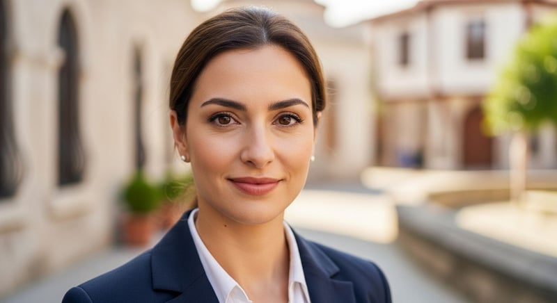Recuperare Sigură și Rapidă după Estetica Sânilor
