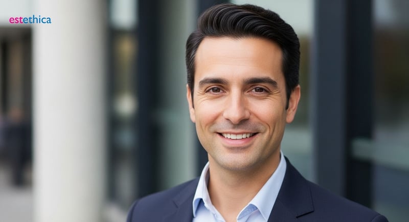 Зубные импланты: Надежное протезирование для долговечной улыбки