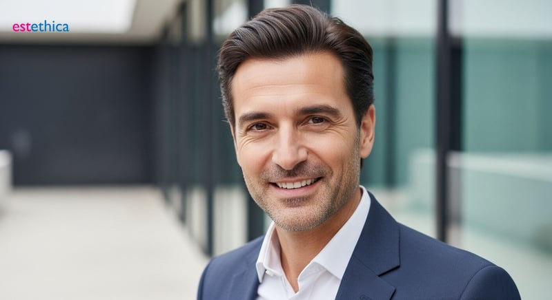 Qui Peut Bénéficier d'une BBL Brésilienne ? Critères d'Éligibilité