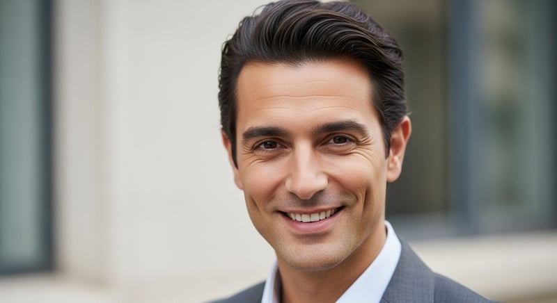 Sfaturi Dermatologie: Prevenirea Îmbătrânirii Pielii