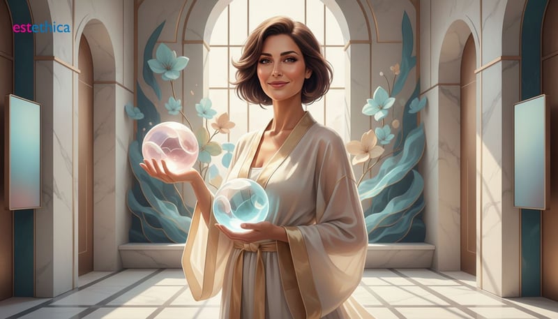 Non-Surgical Vaginal Rejuvenation: Is It Safe?