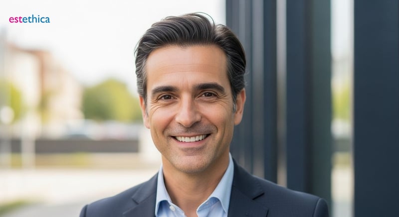 Най-добрите алайнери за зъби: Съвети за избор