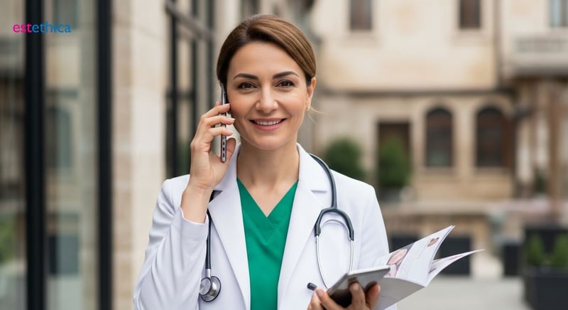 Exploring the Best Non Surgical Facelift Choices Available