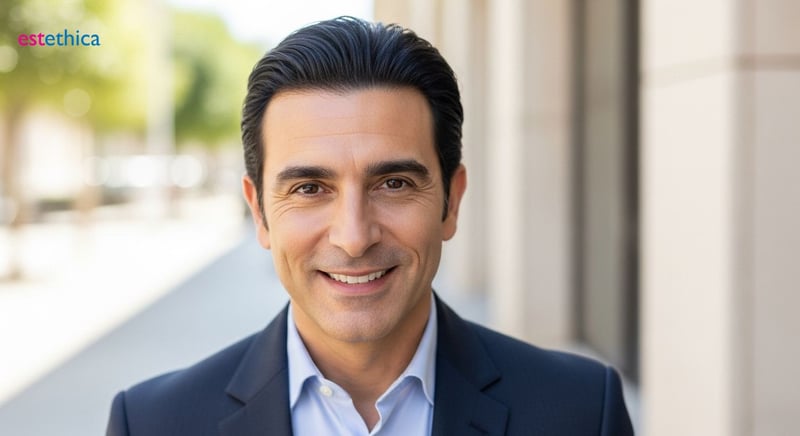 متى يجب زيارة الطبيب لآلام الرقبة؟ علامات تستدعي العناية