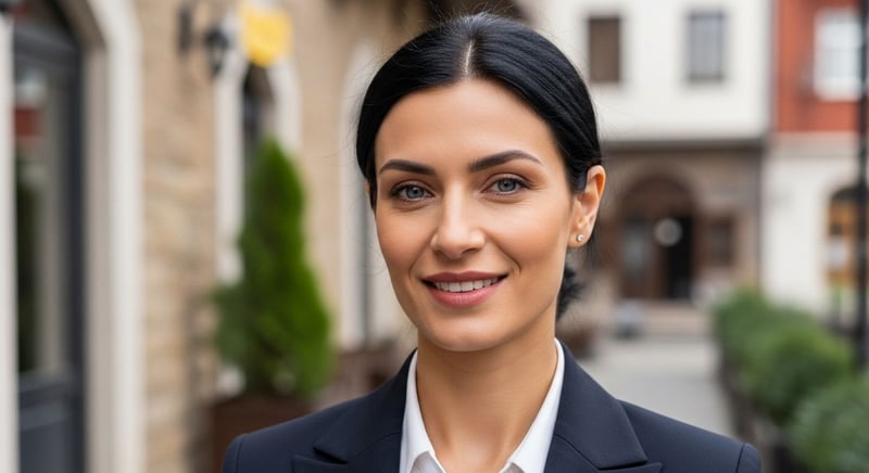 Alimentatie Sanatoasa si Metode Naturale de Detoxifiere