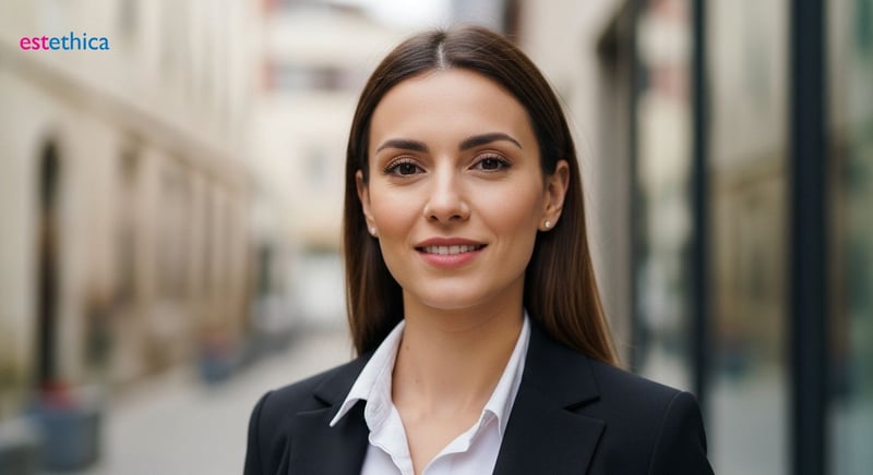 Considering Weight Loss Surgery: Eligibility & Benefits