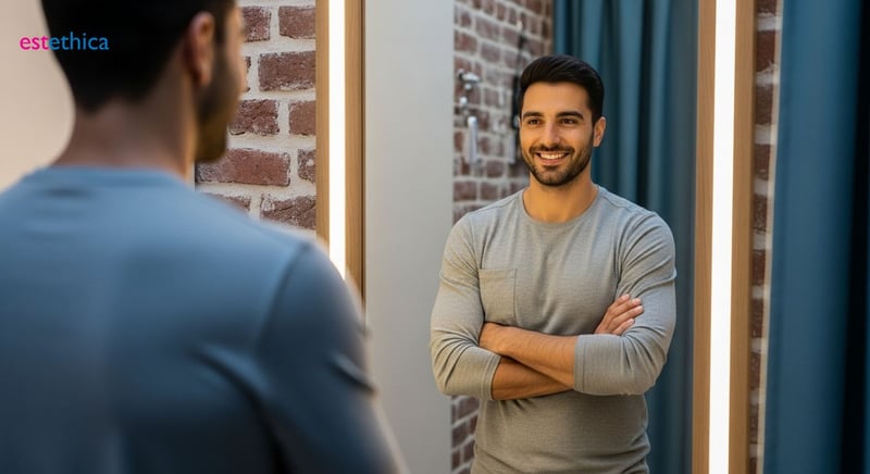 How to Find a Qualified Penis Enlargement Surgeon