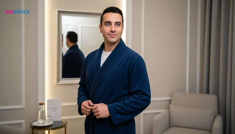 Achieve Best Penis Enlargement Surgery Results