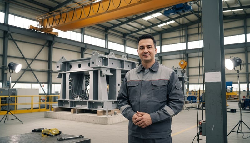 Preț Ridicare Sprâncene: Investește în Frumusețea Ta