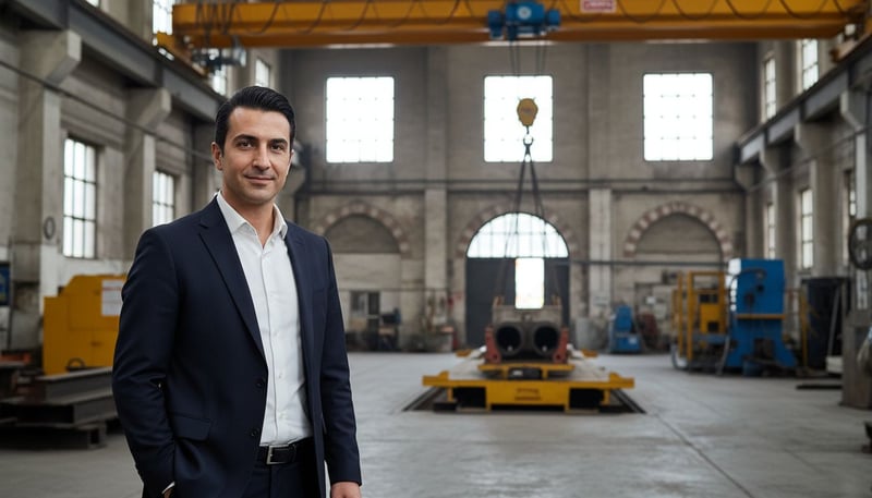 Clinici Specializate în Ridicare Sprâncene București