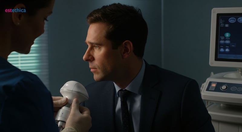 Surgical vs. Non-Surgical Penis Augmentation: Pros and Cons