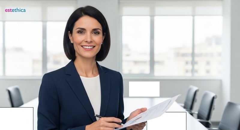 Regeneración ósea: técnicas innovadoras.