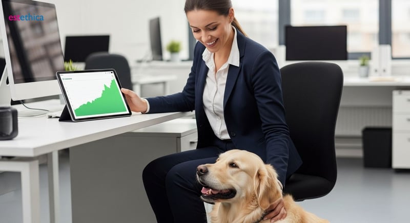 Clear Aligners: Discreet Teeth Straightening