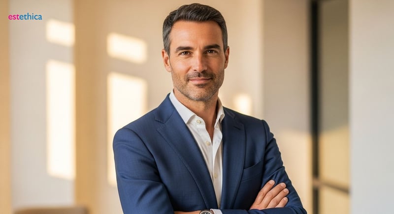 Tamaño pene autoestima, estereotipos