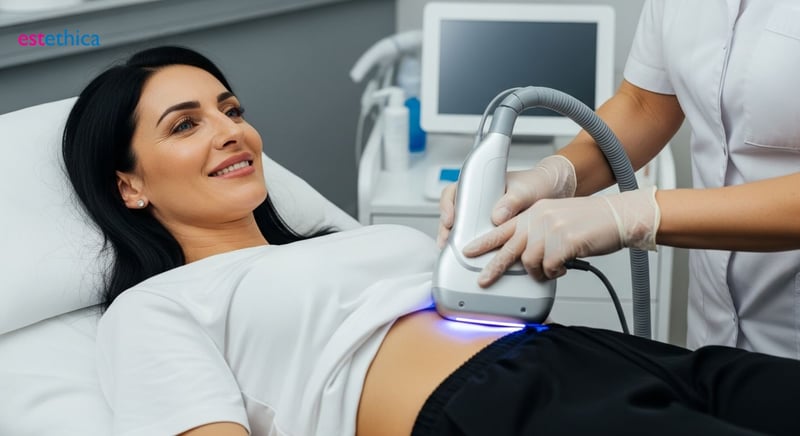 Redefine Your Body Confidence with Contour