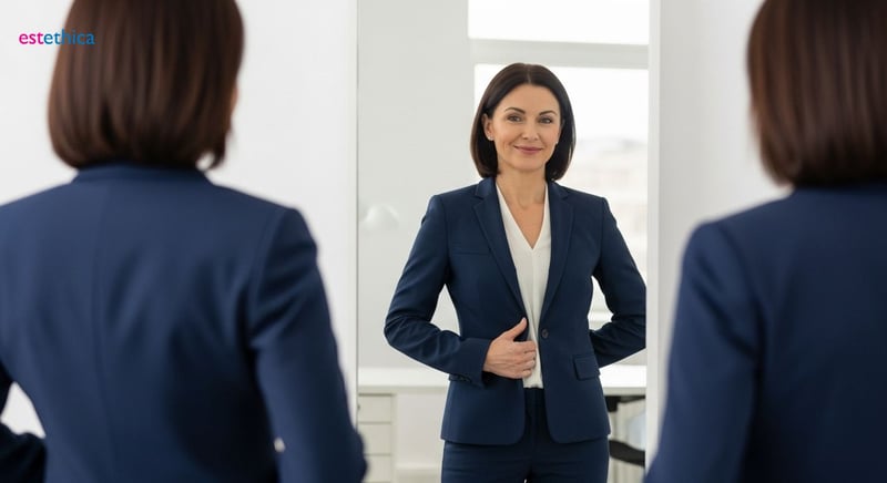 Body Sculpting Arms Legs