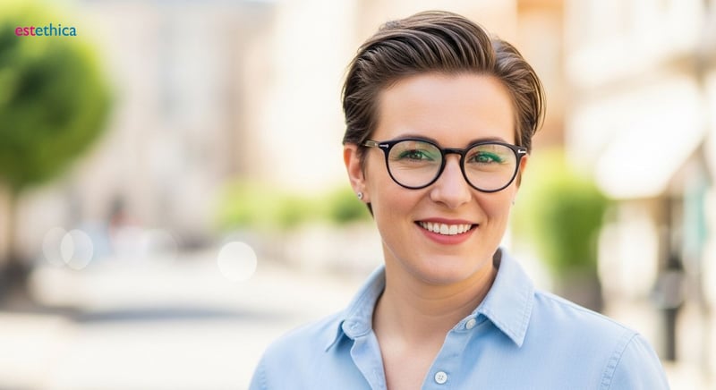 Technique FUE pour densité capillaire innovante