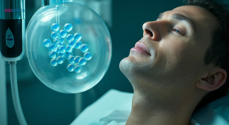 Nouvelles avancées en régénération cellulaire