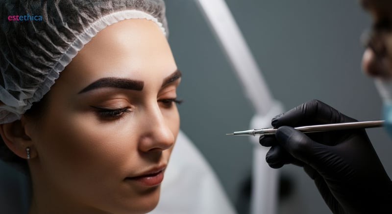 Techniques modernes pour restauration naturelle