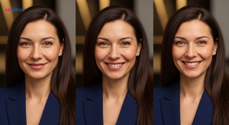 Tehnici Avansate Chirurgie Plastică: Reconstrucție și Estetică