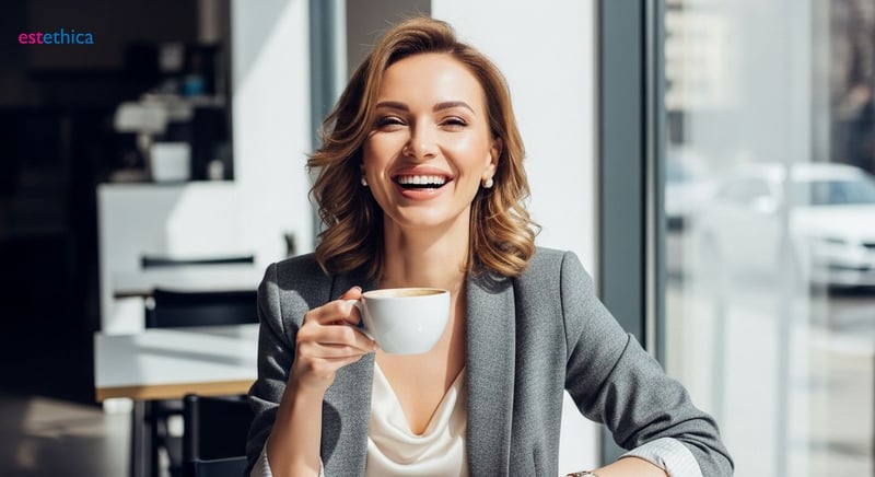 Lifting buzei superioare: Tehnici inovatoare pentru un aspect natural