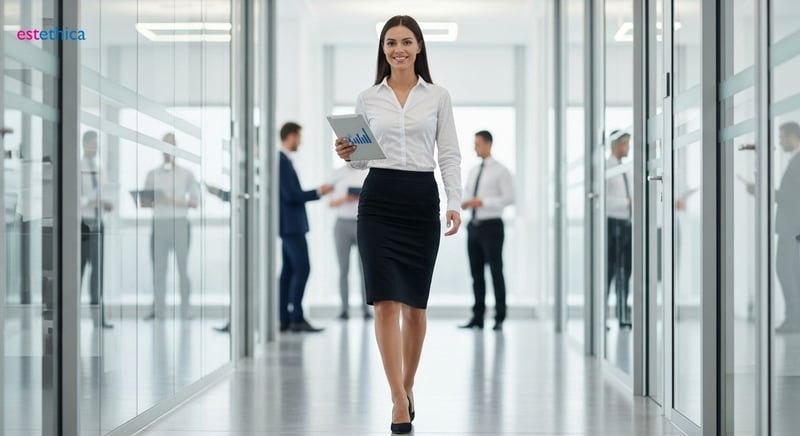 Epilare laser inovatoare