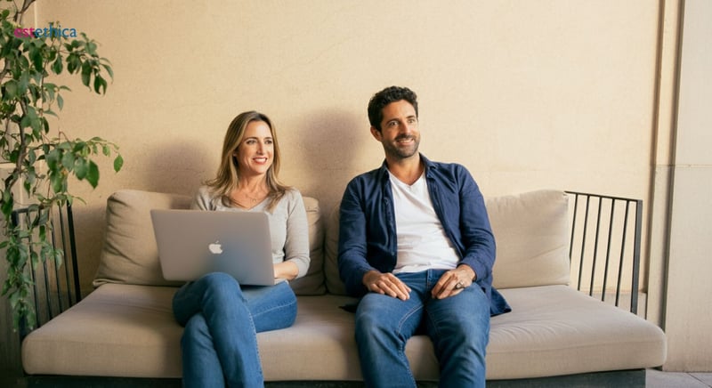 Tendencias actuales en cirugía estética