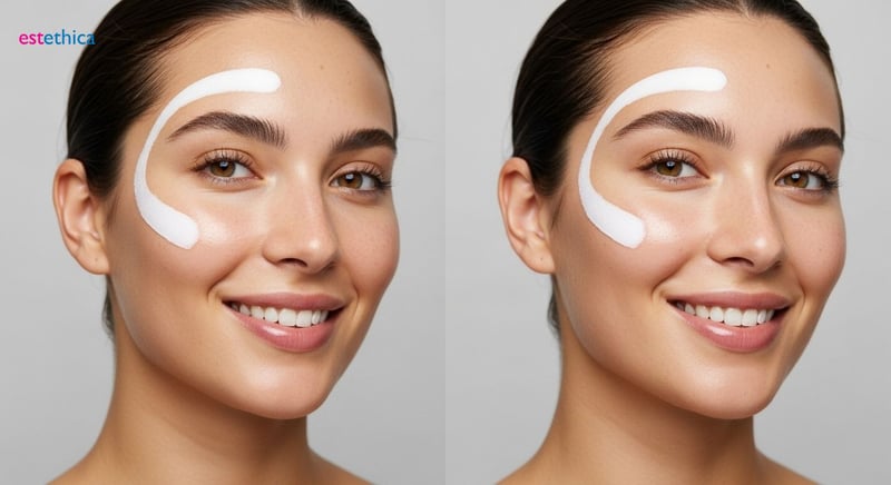 Tendencias actuales en cirugía plástica: innovación y belleza