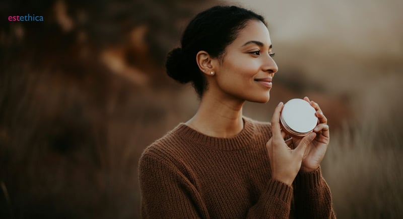 Tendencias de moda ética innovadoras