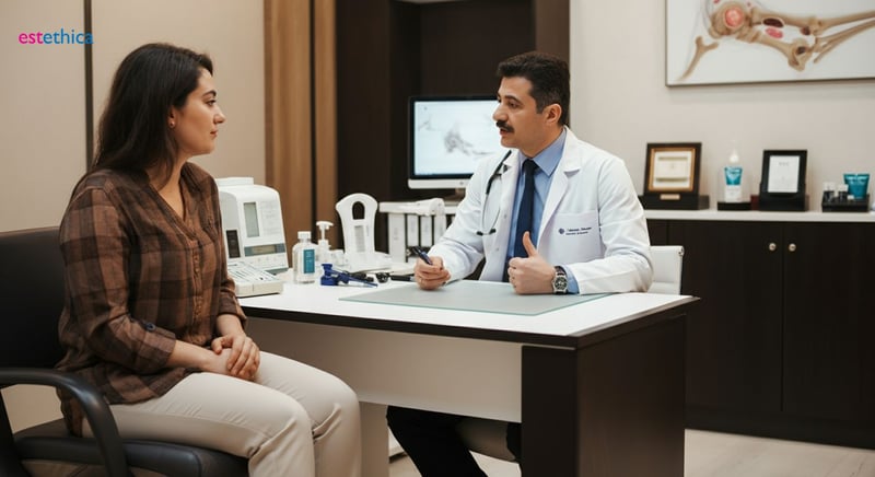 Terapia celular con células madre en dermatología