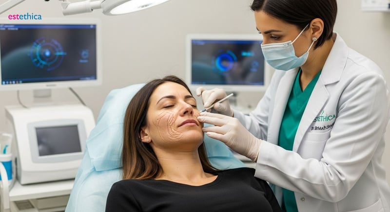 Terapia Células Madre Autólogas: Remedio Natural