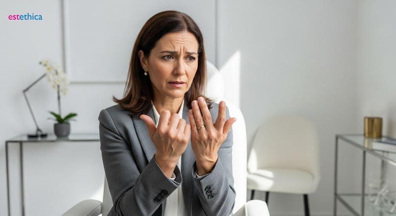 Terapia Células Madre: Medicina Regenerativa