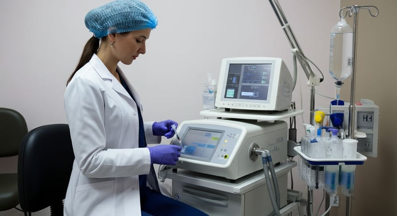 Terapia de células madre para regeneración de la piel