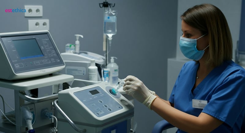 Terapia de Células Madre: Beneficios Comprobados para tu Bienestar