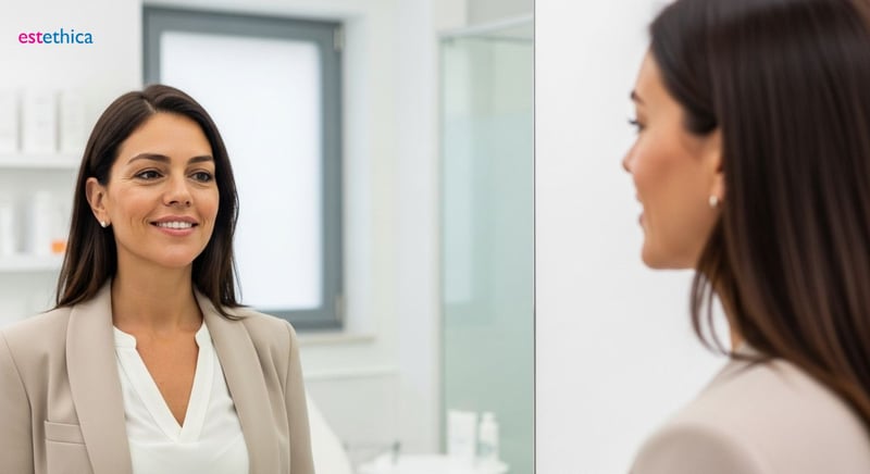 Terapia Rejuvenecimiento: Alternativas Vacuna