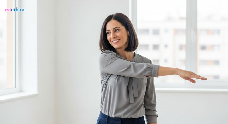 Terapia Ventosas Hacamat: Circulación mejorada