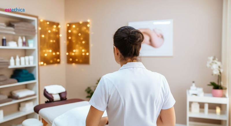 Terapia prin masaj: Beneficii și tehnici