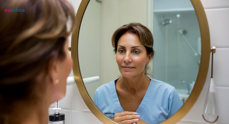 Terapias antienvejecimiento: innovaciones recientes