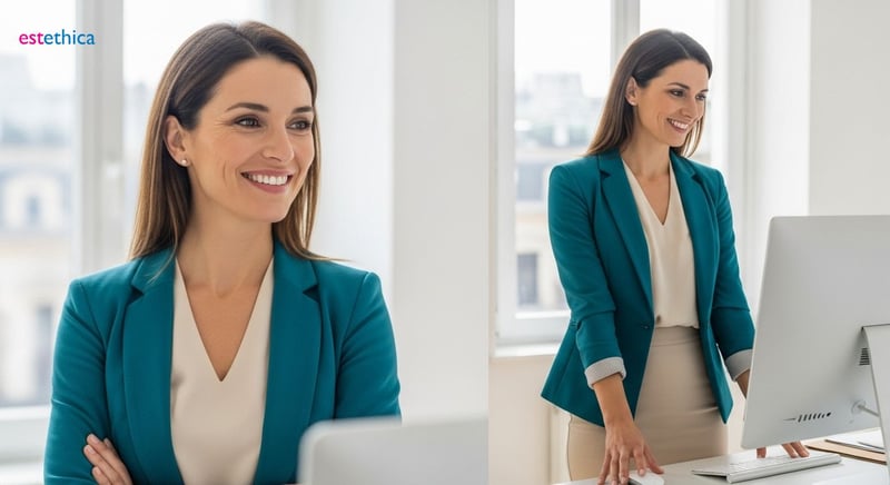 Terapias de Regeneración: ¿Son Seguras?